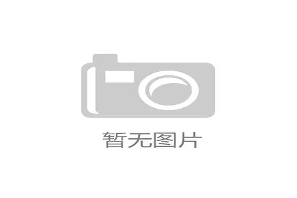F组隐藏实力球队盘点 F组隐藏实力球队盘点
