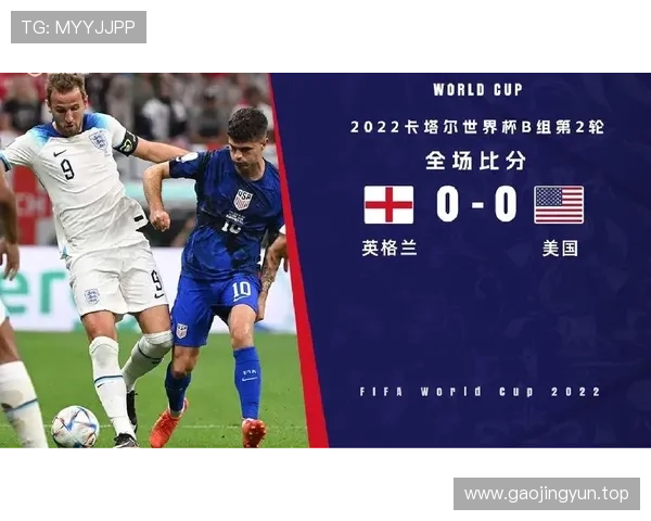 2026世界杯英格兰队晋级之路:小组赛表现与32强对手回顾 2026世界杯英格兰队晋级之路:小组赛表现与32强对手回顾