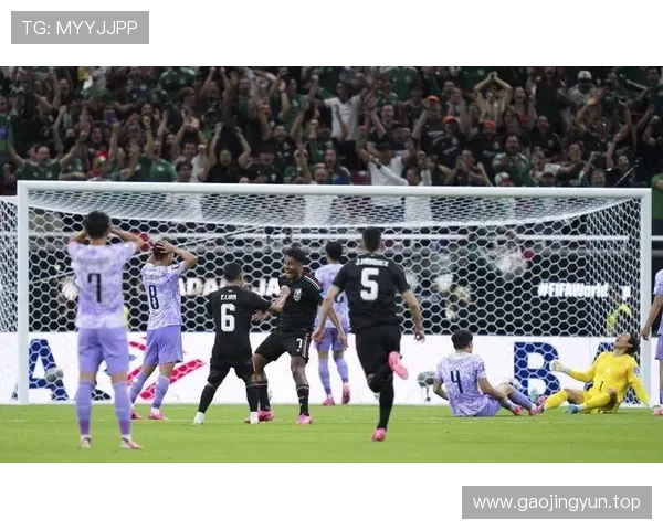 韩国0-1墨西哥回顾：第二轮失利影响出线希望