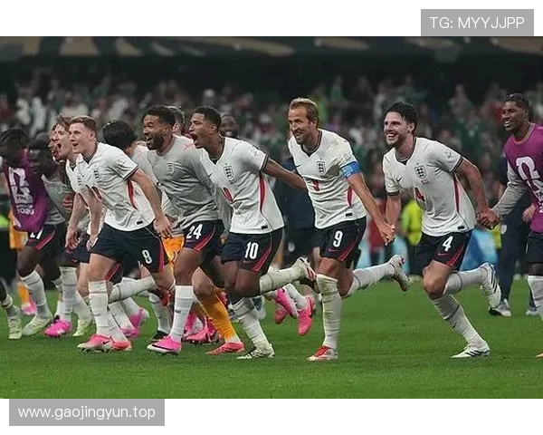 2026世界杯16强战进球大战：英格兰3-2墨西哥复盘